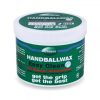 TRIMONA HANDBALLWAX EASY CLEAN 500g